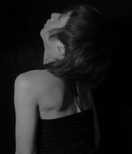 2010_54
